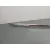 Moldura para Bentley Flying Spur (Zg2_)