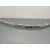 Moldura para Bentley Flying Spur (Zg2_)