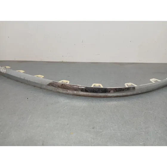 Moldura para Bentley Flying Spur (Zg2_)