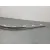 Moldura para Bentley Flying Spur (Zg2_)