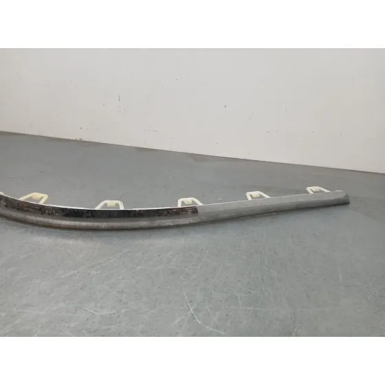 Moldura para Bentley Flying Spur (Zg2_)