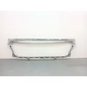 Rejilla Paragolpes Delantero para Bentley Flying Spur (Zg2_)