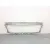Rejilla Paragolpes Delantero para Bentley Flying Spur (Zg2_)