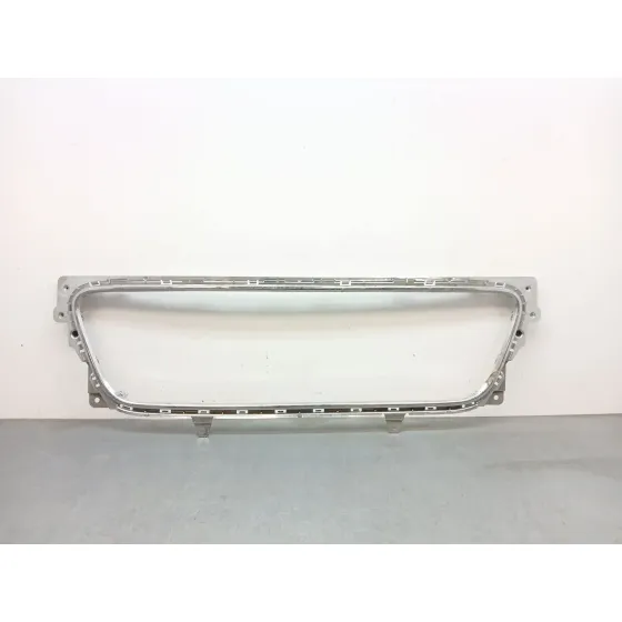 Rejilla Paragolpes Delantero para Bentley Flying Spur (Zg2_)
