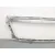 Rejilla Paragolpes Delantero para Bentley Flying Spur (Zg2_)