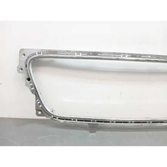 Rejilla Paragolpes Delantero para Bentley Flying Spur (Zg2_)