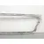 Rejilla Paragolpes Delantero para Bentley Flying Spur (Zg2_)