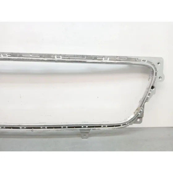 Rejilla Paragolpes Delantero para Bentley Flying Spur (Zg2_)