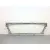 Rejilla Paragolpes Delantero para Bentley Flying Spur (Zg2_)