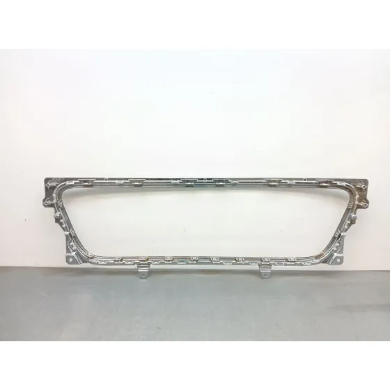 Rejilla Paragolpes Delantero para Bentley Flying Spur (Zg2_)
