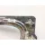 Rejilla Paragolpes Delantero para Bentley Flying Spur (Zg2_)