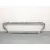 Rejilla Paragolpes Delantero para Bentley Continental Descapotable (3S_)