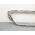 Rejilla Paragolpes Delantero para Bentley Continental Descapotable (3S_)