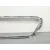 Rejilla Paragolpes Delantero para Bentley Continental Descapotable (3S_)