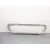 Rejilla Paragolpes Delantero para Bentley Continental Descapotable (3S_)
