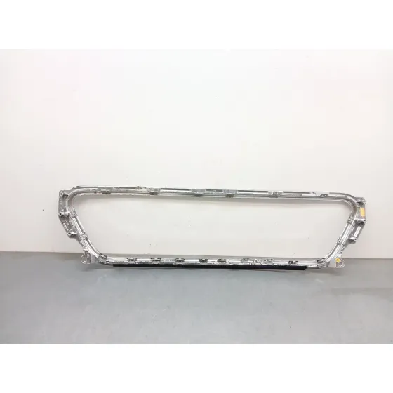 Rejilla Paragolpes Delantero para Bentley Continental Descapotable (3S_)