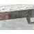 Rejilla Paragolpes Delantero para Bentley Continental Coupe (3W_, 393)