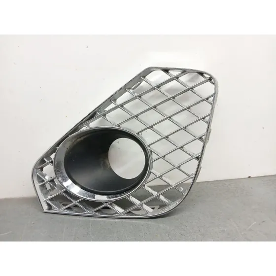 Rejilla Paragolpes Derecha para Bentley Continental Coupe (3W_, 393)