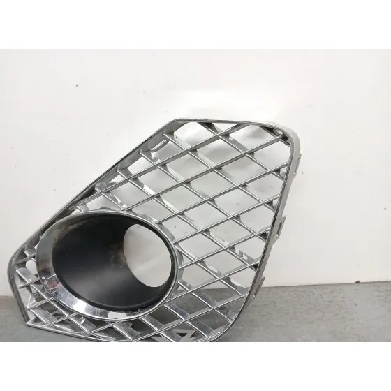 Rejilla Paragolpes Derecha para Bentley Continental Coupe (3W_, 393)