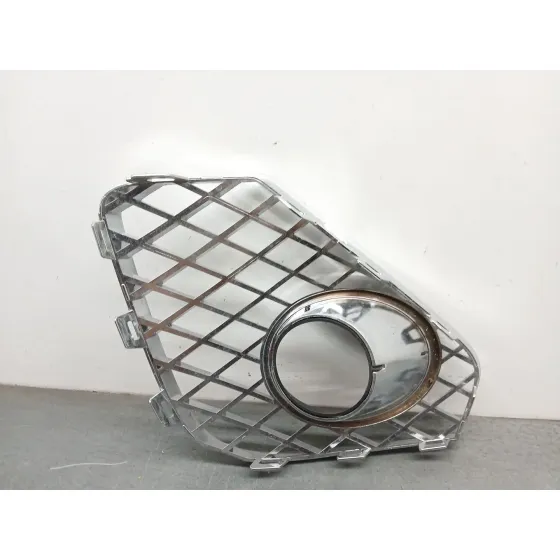 Rejilla Paragolpes Derecha para Bentley Continental Coupe (3W_, 393)