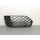 Rejilla Paragolpes Izquierda para Bentley Flying Spur (Zg2_)