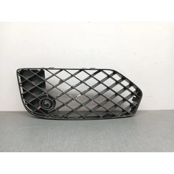 Rejilla Paragolpes Izquierda para Bentley Flying Spur (Zg2_)