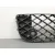 Rejilla Paragolpes Izquierda para Bentley Flying Spur (Zg2_)