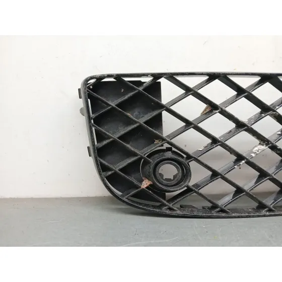 Rejilla Paragolpes Izquierda para Bentley Flying Spur (Zg2_)