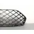 Rejilla Paragolpes Izquierda para Bentley Flying Spur (Zg2_)