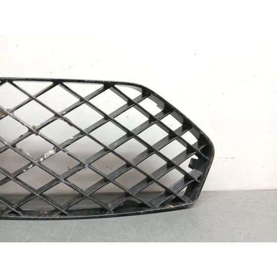 Rejilla Paragolpes Izquierda para Bentley Flying Spur (Zg2_)