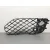 Rejilla Paragolpes Izquierda para Bentley Flying Spur (Zg2_)