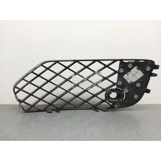 Rejilla Paragolpes Izquierda para Bentley Flying Spur (Zg2_)