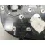 Rejilla Paragolpes Izquierda para Bentley Flying Spur (Zg2_)