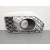 Rejilla Paragolpes Izquierda para Bentley Flying Spur (Zg2_)