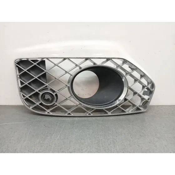 Rejilla Paragolpes Izquierda para Bentley Flying Spur (Zg2_)