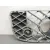 Rejilla Paragolpes Izquierda para Bentley Flying Spur (Zg2_)