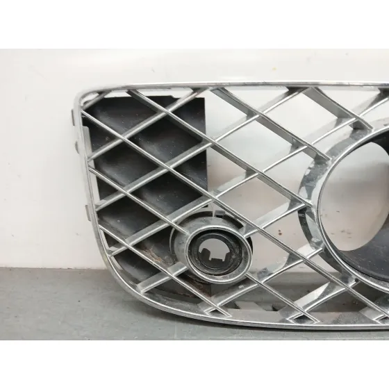 Rejilla Paragolpes Izquierda para Bentley Flying Spur (Zg2_)