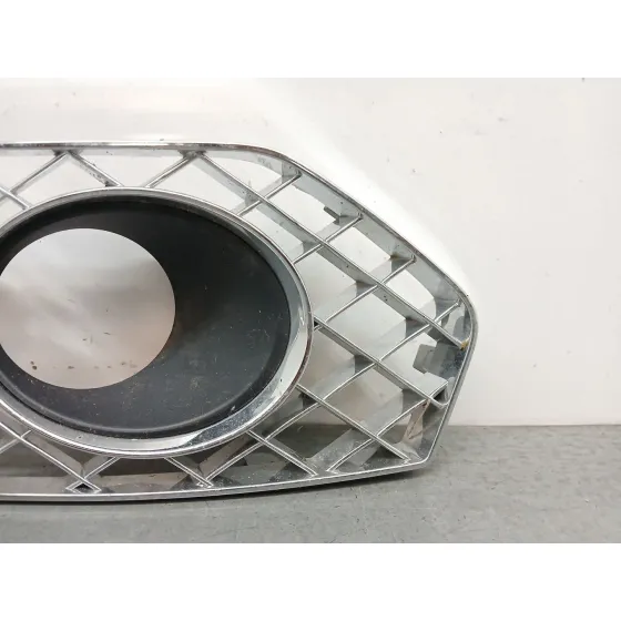 Rejilla Paragolpes Izquierda para Bentley Flying Spur (Zg2_)
