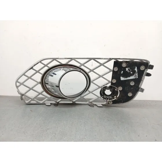 Rejilla Paragolpes Izquierda para Bentley Flying Spur (Zg2_)
