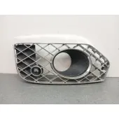 Rejilla Paragolpes Izquierda para Bentley Flying Spur (Zg2_)