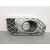 Rejilla Paragolpes Izquierda para Bentley Flying Spur (Zg2_)