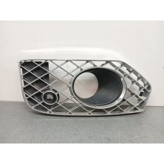 Rejilla Paragolpes Izquierda para Bentley Flying Spur (Zg2_)