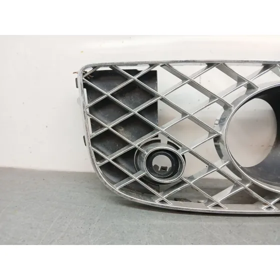 Rejilla Paragolpes Izquierda para Bentley Flying Spur (Zg2_)