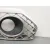 Rejilla Paragolpes Izquierda para Bentley Flying Spur (Zg2_)