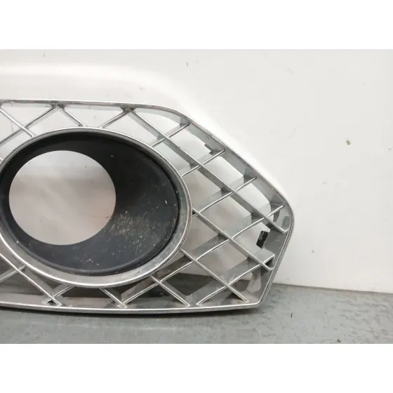 Rejilla Paragolpes Izquierda para Bentley Flying Spur (Zg2_)