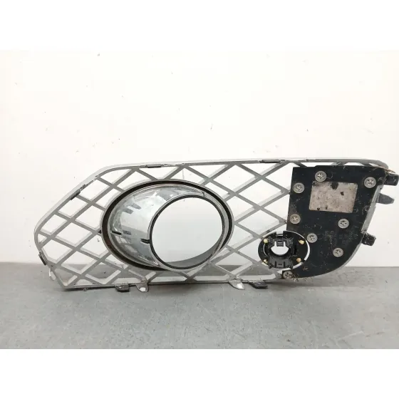 Rejilla Paragolpes Izquierda para Bentley Flying Spur (Zg2_)