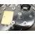 Rejilla Paragolpes Derecha para Bentley Flying Spur (Zg2_)