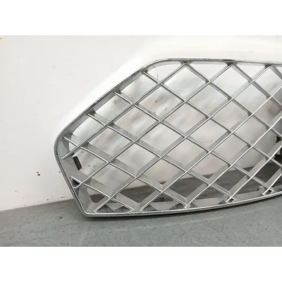 Rejilla Paragolpes Derecha para Bentley Flying Spur (Zg2_)
