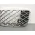 Rejilla Paragolpes Derecha para Bentley Flying Spur (Zg2_)