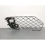 Rejilla Paragolpes Derecha para Bentley Flying Spur (Zg2_)